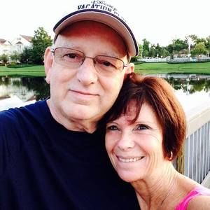 Meet your Posher, Robin